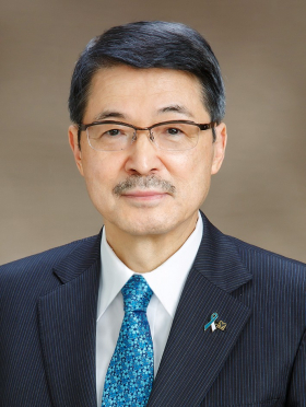 柵木会長(R6~)きり2