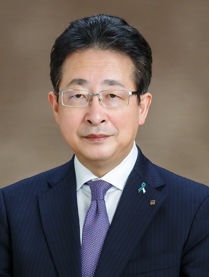 大輪会長(6.14~差し替え)